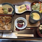 江戸川 ならまち店 - 