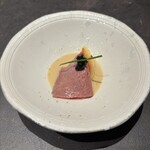 西中州焼肉 きらく - 