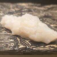 おたる政寿司 - 