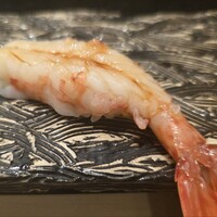 おたる政寿司 - 