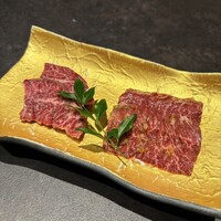 西中州焼肉 きらく - 