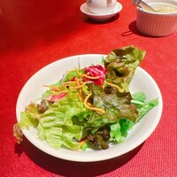 ジョーズ シャンハイ ニューヨーク 銀座店 - 