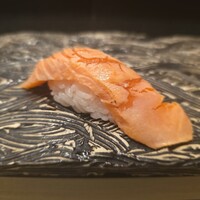 おたる政寿司 - 