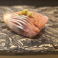 おたる政寿司 - 