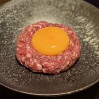 焼肉うしごろ 銀座並木通り店 - 