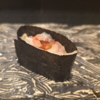 おたる政寿司 - 