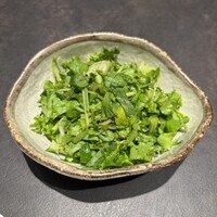 西中州焼肉 きらく - 