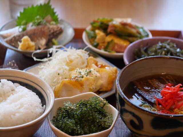 Nankurunaisa Kibaiyanse Marunochi Oazo Ten photo 2