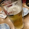 居酒屋 永吉