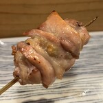 焼鳥 照喜 - 