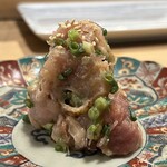焼鳥 照喜 - 