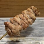 焼鳥 照喜 - 