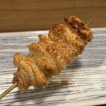 焼鳥 照喜 - 