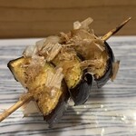 焼鳥 照喜 - 