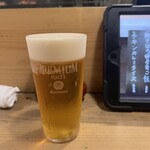 焼鳥 照喜 - 