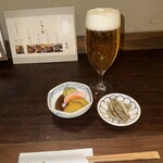 うなぎの鈴喜 - 