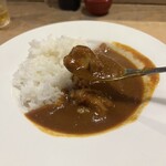 焼鳥 照喜 - 