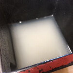 そば処おにひら - いい香りがしますよー♪