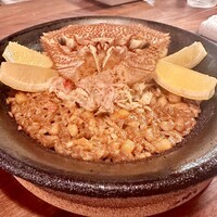 上六ワイン - 