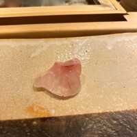 すし匠 まさ - 
