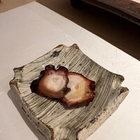 すし匠 まさ - 