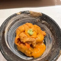 すし匠 まさ - 