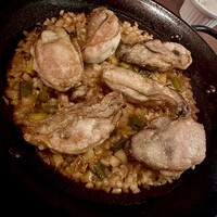上六ワイン - 