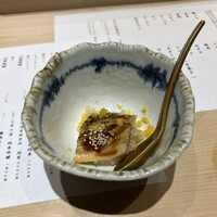 THE SUSHI GINZA 極 - 