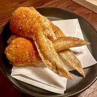 上六ワイン - 