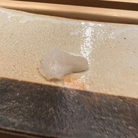 すし匠 まさ - 