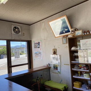 おしの製麺所_2