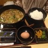 さぬきうどん四國屋