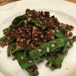 中華ダイニング燈や - 2014/10