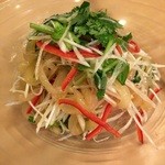 中華ダイニング燈や - 2014/10