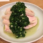 中華ダイニング燈や - 2014/10