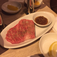 うしごろバンビーナ 渋谷店 - 