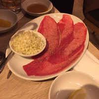 うしごろバンビーナ 渋谷店 - 