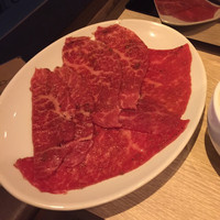 うしごろバンビーナ 渋谷店 - 