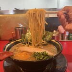 王道家直系 我道家 - 