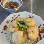 フーフー飯店 - 