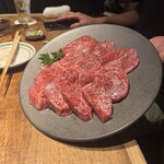 和牛料理 一石三鳥 総本店 - 