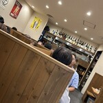 居酒屋 永吉 - 
