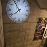 カカオ マーケット バイ マリベル - 