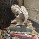 カカオ マーケット バイ マリベル - 