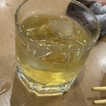 居酒屋 永吉 - 