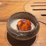 和牛料理 一石三鳥 総本店 - 