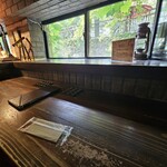 カカオ マーケット バイ マリベル - 