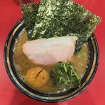 王道家直系 我道家 - 