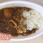でめきん - 