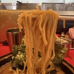 王道家直系 我道家 - 